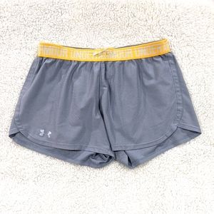 Under Armour Athletic Shorts